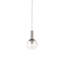Bubbles 1 - Light Pendant-1563696456-1563696460