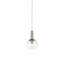 Bubbles 1 - Light Pendant-1563696456-1563696461