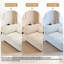 Bukvice Chaise Lounge-534635875-534635876