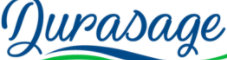 Logo Durasage