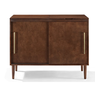 Everett Accent Cabinet