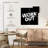 Kema Workout Typography-109119936