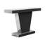 Console l 46,6 po Guse