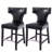 Eccleshall Upholstered Counter Stool-20590488-44640277