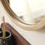 Fanie Round Mirror-124355908