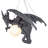 Nights Fury Hanging Dragon Light