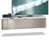 White/Sand Grey High Gloss is out of stock