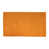 Orange is out of stock