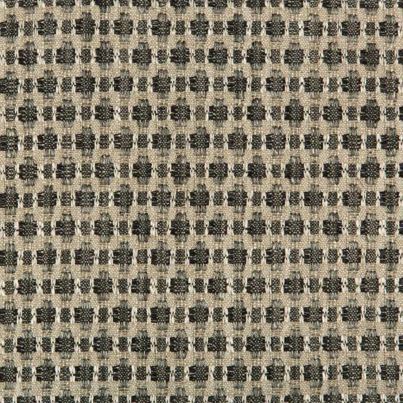 Fabric, Gray
