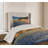 Bunny Polyester Coverlet
