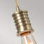 Lowell Armed Sconce-18980001