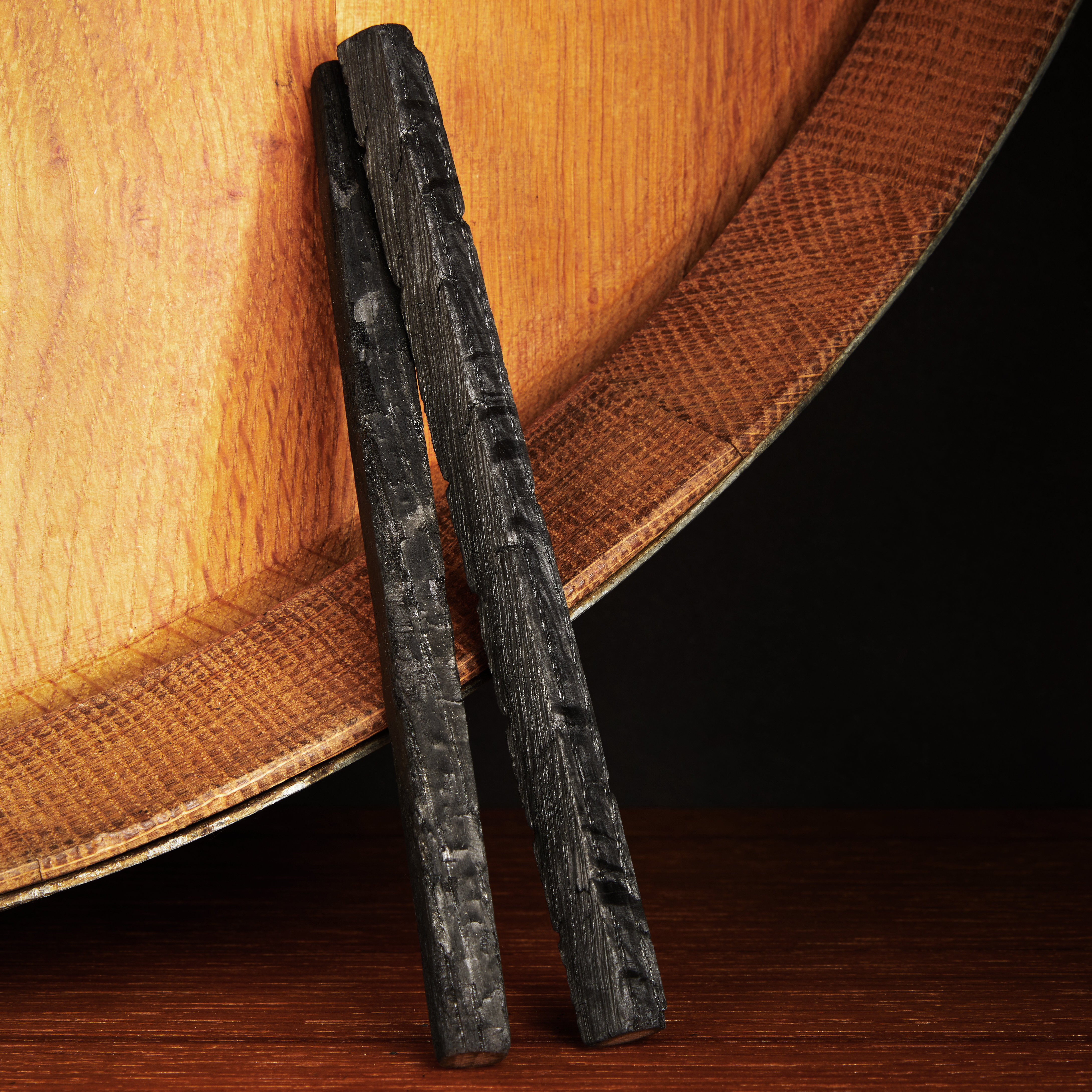 https://assets.wfcdn.com/im/30025409/compr-r85/2245/224580967/viski-liquor-aging-kit-refill-2-charred-oak-wood-sticks-for-aging-whiskey-bourbon-rye.jpg