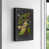 Wrapped Canvas is unavailable
