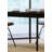 Genavie Solid Wood Dining Table-1643538594-1643538595