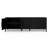 Hitomi 94'' Solid Wood Sideboard-1680723072