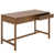 Walnut est en rupture de stock