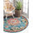 Pennylane Oriental Indoor Rug-1395237452