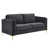 Dark Gray Velvet selected