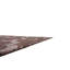 Contemporary Veranda Area Rug Mushroom Colour-40283689