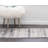 Palo Striped Indoor Rug-1214318809