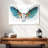 Brampt Opulent Night Owl-107681144