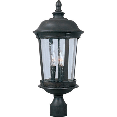 Elana Lantern Head