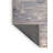 Abstract Indoor Rug-1692220546