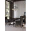 Lustre 13 lumières 34,25 po Lenora-124588397-124588394
