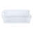 Food Storage Container
