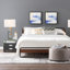 Lit plateforme Holmdel-29156613
