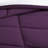 Modern & Contemporary Comforter-466349897-466349907
