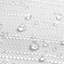 Rideau de douche en tissu hydrofuge-1120727265-1194425644