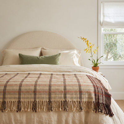 Bedding