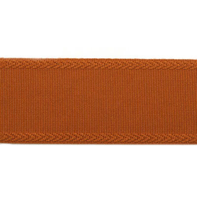 Tissu lybeko