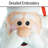 Christmas Decoration