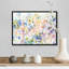 «Flowing Colors II» par Timothy O Toole, reproduction d'art sur toile-654835679-654835232