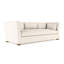 Rivington Flare Square Track-Arm Sofa-97137781-97154323-97154327