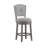 Fidelia Swivel Upholstered Counter Stool-1842726832-1774424629