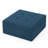 LARKIN STORAGE OTTOMAN