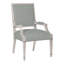 Fauteuil Michael Weiss Leighton-130377686-130377675