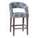 Tabouret 30 "Bryant