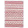 Giglio Performance Southwestern Rug