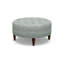 Round Ottoman-1982519371-1987324306