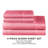 Juicy Couture Premium Silky Satin Sheet Sets-99082501-64815829