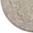 Symple Stuff Table Top Marble Table Top for Outdoor Indoor Round Table Top-73303322-73303321