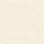 Kravet Contract - 4528-11-1300202439
