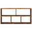 Annmary Floating Shelf-1470814098