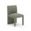 Precipice Uph Dining Chair Eucalyptus-1991271856