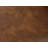 Upholstered Sofa-482841660-493199959