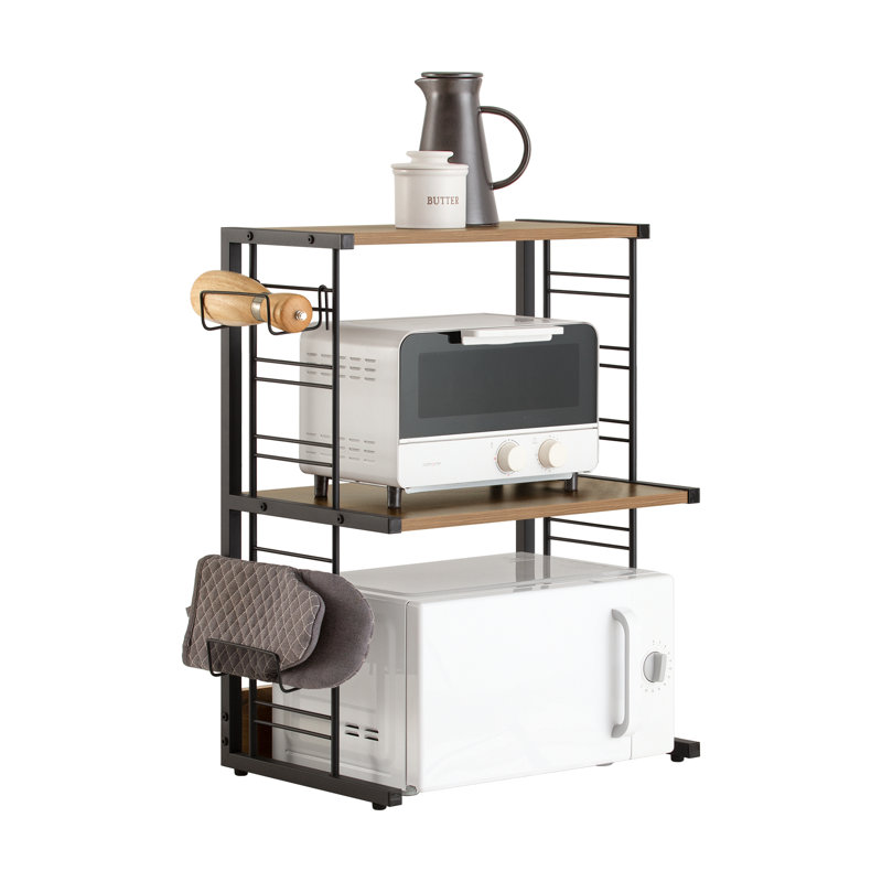 Gitel Kitchen Pantry